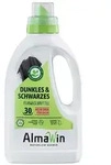 Waschmittel - Dunkles und Schwarzes 750ml