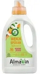Weichsp&uuml;ler - Orangenbl&uuml;te 750ml