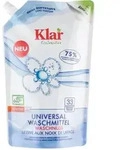 Klar - Universal Waschmittel 1,5L