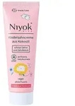 Zahncreme - Kids Erdbeere & Himbeere