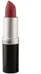 Natural Lipstick - Wow!