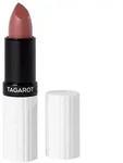 TAGAROT - Lipstick 10 Rose Kiss 3,5g