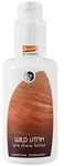 Wild Utah - Pre-Shave Lotion