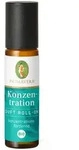 Konzentration - Roll-On