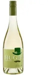 HUGO - der Ehrliche 6,1%Vol.
