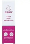 3,8 pH Intim-Waschschaum 50ml