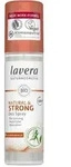 Natural & Strong - Deo Spray