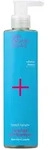 Freistil Sensitiv - Duschgel & Shampoo