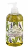 Liquid Soap - Romantica Lavender & Verbena