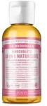 Kirschbl&uuml;te - 18in1 Naturseife 60ml