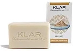 Hand- und K&ouml;rperseife - Heilerde