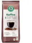 Gourmet-Kaffee - klassisch gemahlen