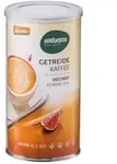 Getreidekaffee instant - Classic in Dose