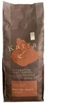 Kaffa Wildkaffee - medium Bohne