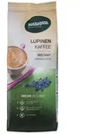 Instantkaffee - Lupine Nachf&uuml;llbeutel