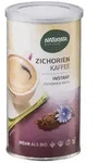 Zichorienkaffee instant - Dose