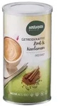 Getreidekaffee instant - Zimt & Kardamom