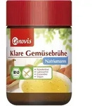 Klare Gem&uuml;sebr&uuml;he - natriumarm