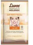 Heilerde- Zell- Aktiv-Maske