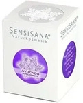 Avocado Augencreme