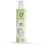 Joghurt Molke - Shampoo