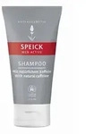 Men Active - Shampoo