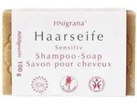 Aleppo Haarseife - Schwarzk&uuml;mmel&ouml;l