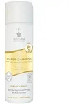 Hafer-Shampoo Nr.96