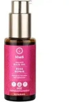 Haar&ouml;l - Rose Repair