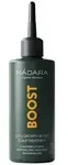 Hair BOOST - 3-Min Growth-Boost Scalp Treatment 100ml