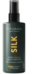 Hair SILK - Micro-Keratin Spray f&uuml;r Gesundes Haar 90ml