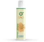 Shampoo-Grundlage