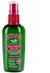 Zecken & M&uuml;cken - Abwehrlotion-Spray