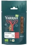 Cat Food Mini Snack - Rind getreidefrei 50g