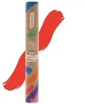 Hair Mascara - Rot