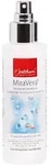 MiraVera&reg; - erfrischendes Hautwasser 110ml