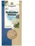 Holunderbl&uuml;ten - lose
