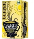 Wonderful Morning - 20 Beutel
