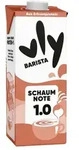 Erbsenproteindrink - Barista 1L