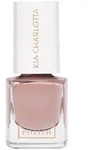 Nail Polish - Courageous