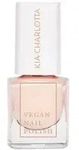 Nail Polish - Believe