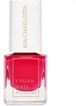 Nail Polish - Midsummer Magic