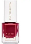 Nail Polish - Super Powers