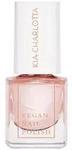 Nail Polish - Receive