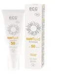 Sonnenfluid - LSF50 Q10 get&ouml;nt