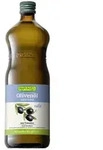 Oliven&ouml;l mild nativ extra