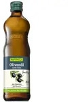 Oliven&ouml;l fruchtig nativ extra 500ml