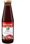 Vital - Energie Formel 450ml
