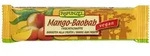 Fruchtschnitte Mango-Baobab