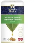 Manukahonig Hustenbonbons - MGO 400+ Propolis 100g